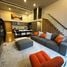 3 Schlafzimmer Wohnung zu vermieten im Siamese Exclusive Sukhumvit 31, Khlong Toei Nuea