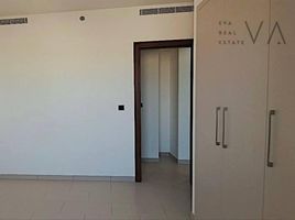 1 Bedroom Condo for sale at Sobha Creek Vistas, Sobha Hartland, Mohammed Bin Rashid City (MBR), Dubai