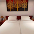 2 Bedroom Villa for rent at The Harmony Villa, Choeng Thale, Thalang