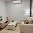 1 Bedroom Condo for rent at XT Phayathai, Thanon Phaya Thai, Ratchathewi