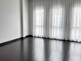 4 Schlafzimmer Villa zu vermieten im The City Bangna 2, Bang Phli Yai, Bang Phli, Samut Prakan