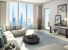 2 Bedroom Apartment for sale at Downtown Views II, Downtown Dubai