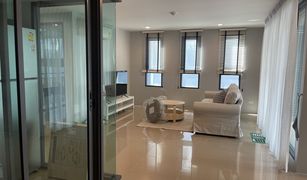 2 Bedrooms Condo for sale in Khlong Toei, Bangkok Mirage Sukhumvit 27