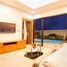 2 Schlafzimmer Haus zu vermieten im Katerina Pool Villa Resort Phuket, Chalong, Phuket Town, Phuket, Thailand