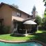 5 Bedroom House for sale at Las Condes, San Jode De Maipo, Cordillera, Santiago