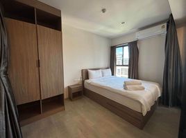 2 Schlafzimmer Appartement zu vermieten im La Casita, Hua Hin City