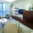 1 Bedroom Apartment for sale at Address Downtown Hotel, Yansoon