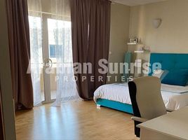 4 Schlafzimmer Villa zu verkaufen im Al Mariah Community, Al Raha Gardens