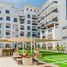 1 Bedroom Apartment for sale at Ansam 3, Yas Acres, Yas Island, Abu Dhabi