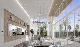 1 Habitación Apartamento en venta en Dubai Hills, Dubái Ellington House