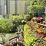1 Bedroom Condo for sale at The Pano Rama3, Bang Phongphang