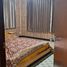 3 Schlafzimmer Haus zu vermieten in Nong Kae, Hua Hin, Nong Kae, Hua Hin, Prachuap Khiri Khan