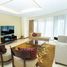 3 Schlafzimmer Appartement zu verkaufen im The Address Dubai Mall, 