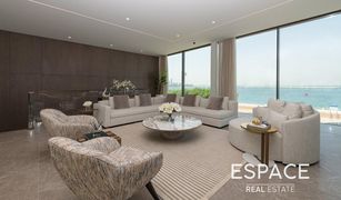 4 Bedrooms Apartment for sale in The Crescent, Dubai Six Senses Residences