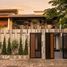 5 Bedroom Villa for rent in Hoa Xuan, Da Nang, Hoa Xuan, Cam Le