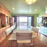 3 Bedroom Condo for sale at Nusa State Tower Condominium, Si Lom, Bang Rak