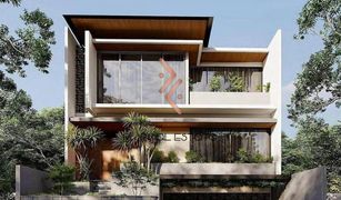 N/A House for sale in District 7, Dubai Keturah Reserve