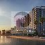 3 Bedroom Apartment for sale at Perla 3, Al Zeina, Al Raha Beach, Abu Dhabi