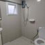 4 Bedroom House for rent at Supalai Garden Ville , Pa Khlok