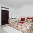 3 Schlafzimmer Appartement zu verkaufen im Al Durrah Tower, Marina Square