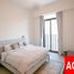 1 Bedroom Condo for sale at Wilton Terraces 1, Mohammed Bin Rashid City (MBR)