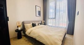 Available Units at Chapter Charoennakorn-Riverside