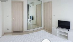 1 Bedroom Condo for sale in Phra Khanong, Bangkok Rhythm Sukhumvit 42