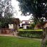 4 Bedroom House for sale in Barva, Heredia, Barva