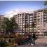 3 Bedroom Apartment for sale at Zed East, The 5th Settlement