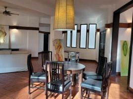 2 Bedroom Apartment for rent at Siri Wireless Apartment, Lumphini