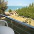 1 Schlafzimmer Wohnung zu verkaufen im Pine Shores Condominium, Na Chom Thian, Sattahip