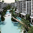 1 Bedroom Apartment for sale at The Title Heritage Bang-Tao, Choeng Thale, Thalang, Phuket