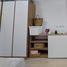 Studio Condo for sale at Elio Sukhumvit 64, Bang Chak