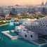 Studio Apartment for sale at Louvre Abu Dhabi Residences, Saadiyat Island