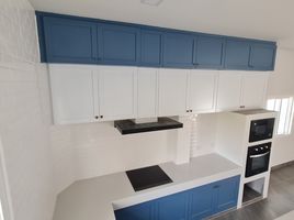 3 Bedroom House for sale in Chiang Rai, Mueang Chiang Rai, Chiang Rai