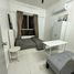 Studio Penthouse for rent at KL City, Bandar Kuala Lumpur, Kuala Lumpur, Kuala Lumpur
