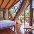 4 Schlafzimmer Haus zu vermieten im Coconut Paradise, Maenam, Koh Samui, Surat Thani