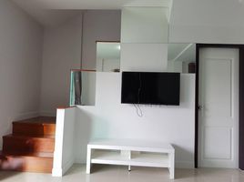 3 Schlafzimmer Haus zu verkaufen im Supalai Bella Chiangmai, Nong Khwai