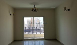 2 Bedrooms Apartment for sale in , Dubai Al Jawzaa