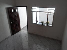 3 Bedroom Villa for sale at Cidade Jardim, Pesquisar