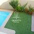 5 Bedroom House for sale at Desert Style, Al Reef Villas, Al Reef, Abu Dhabi