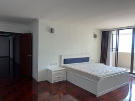 4 Schlafzimmer Appartement zu vermieten im Asa Garden, Khlong Tan, Khlong Toei