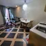 1 Schlafzimmer Wohnung zu verkaufen im Espana Condo Resort Pattaya, Nong Prue