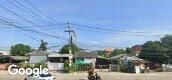 Street View of The Country Muang Mai