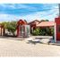 3 Bedroom Villa for sale in Mexico, Compostela, Nayarit, Mexico