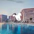 2 Bedroom Apartment for sale at Sea La Vie, Yas Bay, Yas Island, Abu Dhabi
