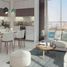 1 Bedroom Apartment for sale at Marina Vista, EMAAR Beachfront, Dubai Harbour