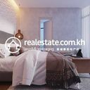 Le Condé BKK1 | Three Bedrooms Type D1
