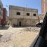 6 Bedroom House for sale in Na Tetouan Al Azhar, Tanger Tetouan, Na Tetouan Al Azhar, Tetouan, Tanger Tetouan
