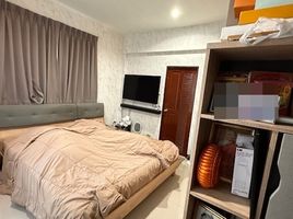 4 Bedroom House for sale in Major Cineplex Sukhumvit, Khlong Tan Nuea, Phra Khanong